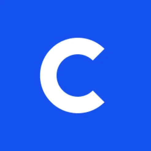Coinbase
