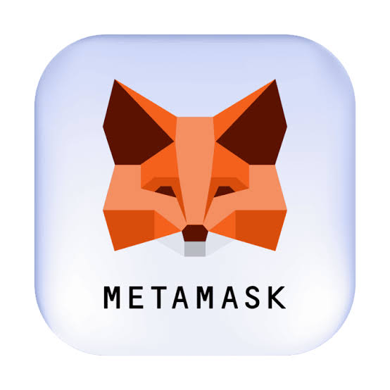 MetaMask