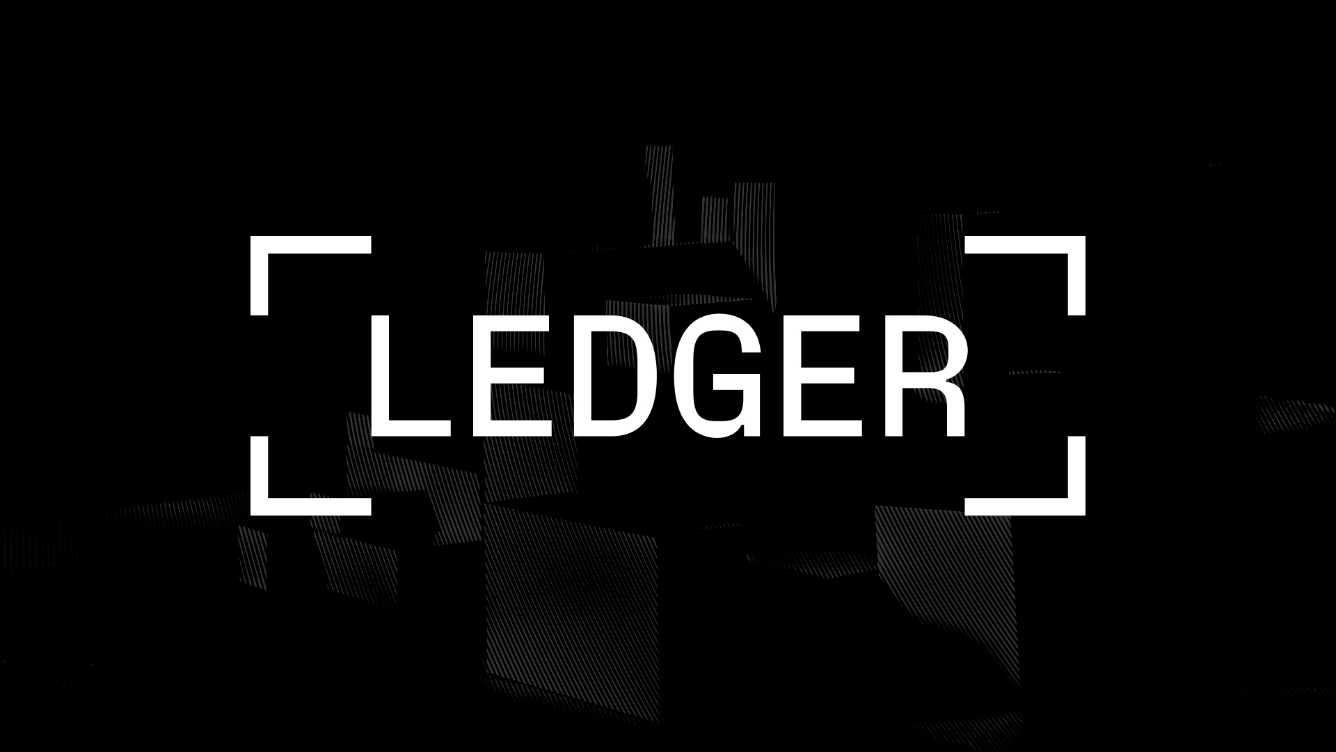 Ledger